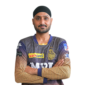 Harbhajan Singh