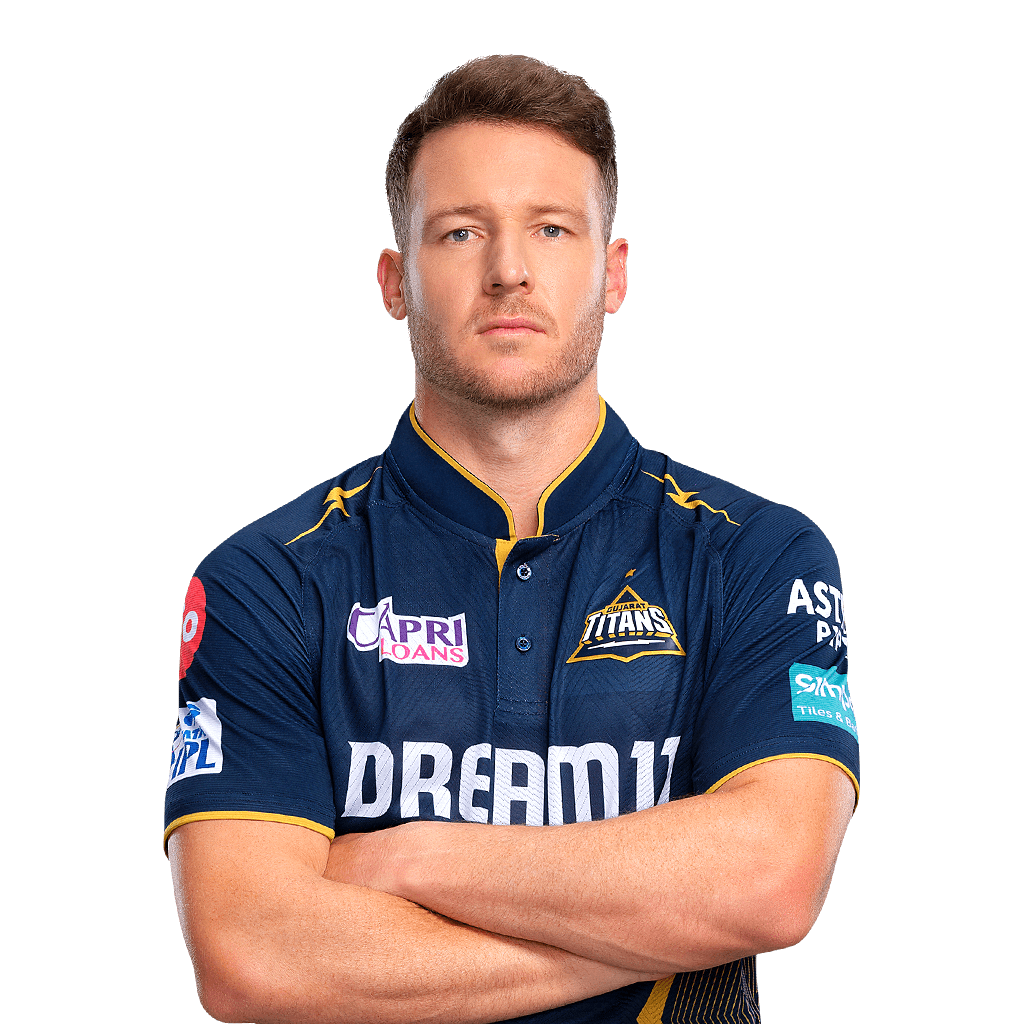 David Miller