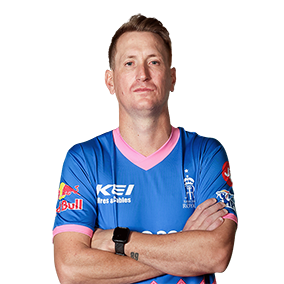 Chris Morris