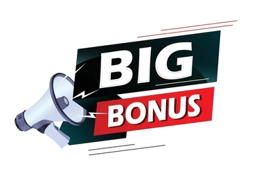 Welcome Bonus Sports