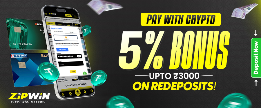 Casino Cashback Carnival
