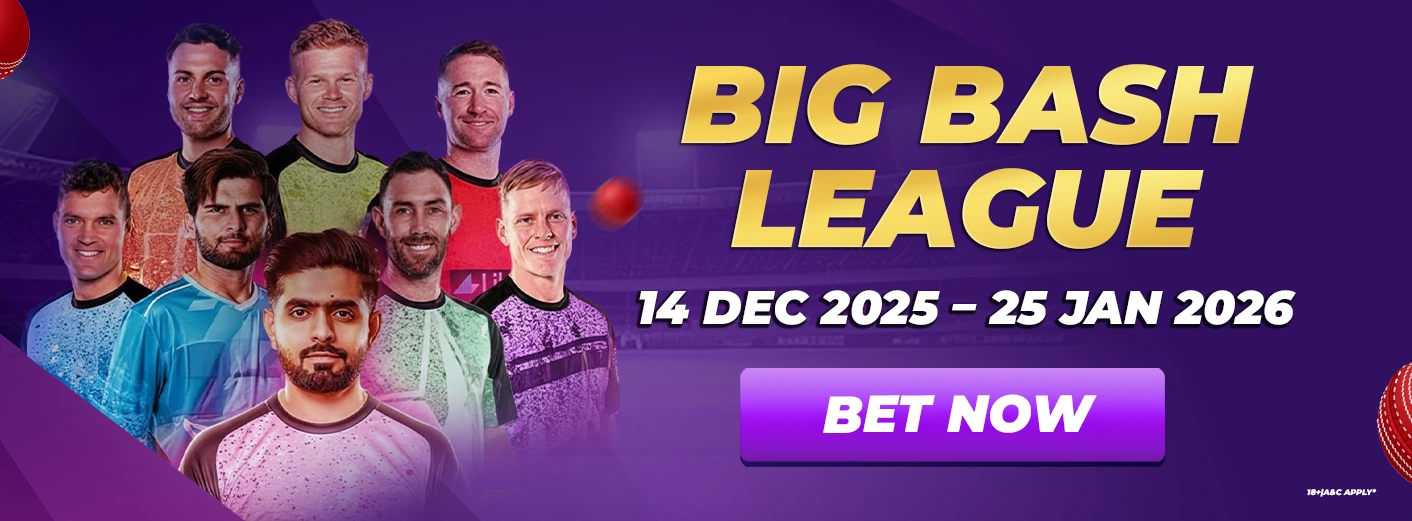 Zoccercasino Bonus Interface and Math Visualization